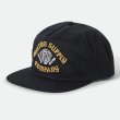 画像1: BRIXTON | MORADO MP SNAPBACK  (1)