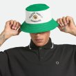 画像5: BRIXTON | ELDON PACKABLE BUCKET HAT  (5)