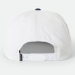 画像2: BRIXTON | MORADO MP SNAPBACK  (2)