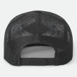 画像2: BRIXTON | MORADO MP SNAPBACK  (2)