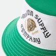 画像3: BRIXTON | ELDON PACKABLE BUCKET HAT  (3)