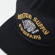 画像3: BRIXTON | MORADO MP SNAPBACK  (3)