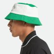 画像6: BRIXTON | ELDON PACKABLE BUCKET HAT  (6)
