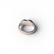 画像4: RAOING (ローイング) | Classic Heart Ring  (4)