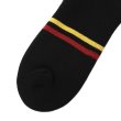 画像5: PORKCHOP GARAGE SUPPLY | BAR&SHIELD SOX  (5)