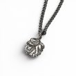画像3: RAOING | Tiger Pendant  (3)