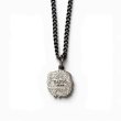 画像2: RAOING | Tiger Pendant  (2)