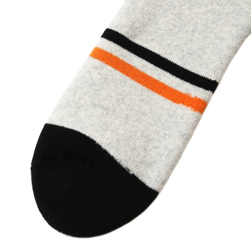 画像5: PORKCHOP GARAGE SUPPLY | BAR&SHIELD SOX  (5)