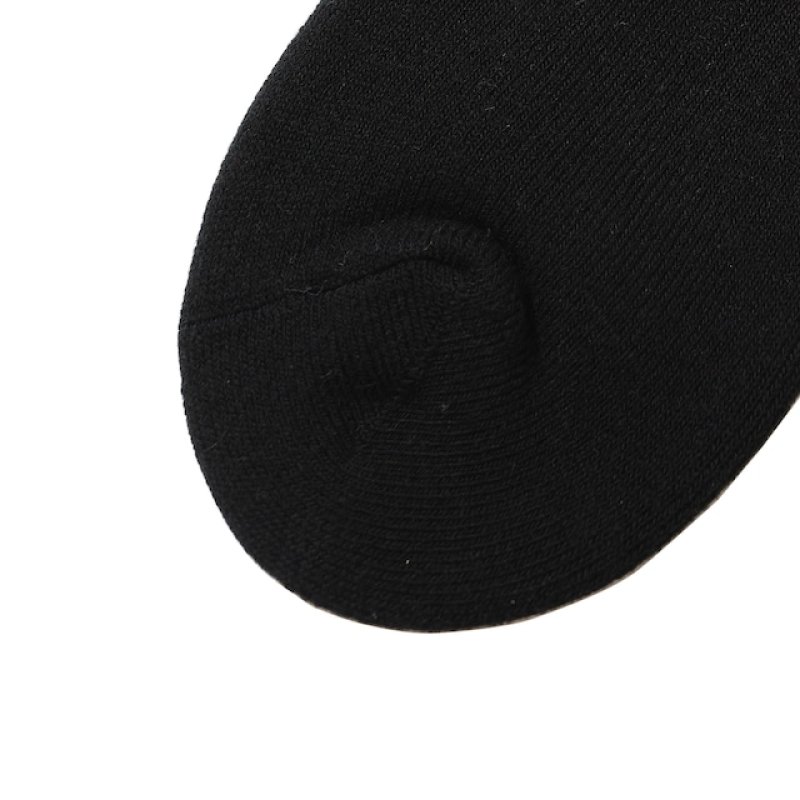 画像5: PORKCHOP GARAGE SUPPLY | WAVE LOGO SOX  (5)