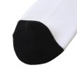 画像5: PORKCHOP GARAGE SUPPLY | WAVE LOGO SOX  (5)