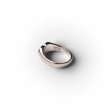 画像5: RAOING (ローイング) | Classic Heart Ring  (5)