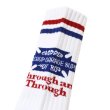 画像4: PORKCHOP GARAGE SUPPLY | BAR&SHIELD SOX  (4)
