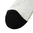 画像5: PORKCHOP GARAGE SUPPLY | WAVE LOGO SOX  (5)