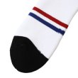 画像5: PORKCHOP GARAGE SUPPLY | BAR&SHIELD SOX  (5)