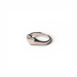 画像6: RAOING (ローイング) | Classic Heart Ring  (6)
