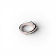 画像3: RAOING (ローイング) | Classic Heart Ring  (3)