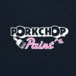 画像4: PORKCHOP GARAGE SUPPLY | PCP PORK TEE  (4)
