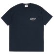画像2: PORKCHOP GARAGE SUPPLY | PCP PORK TEE  (2)