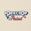 画像4: PORKCHOP GARAGE SUPPLY | PCP PORK TEE  (4)