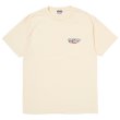 画像2: PORKCHOP GARAGE SUPPLY | PCP PORK TEE  (2)