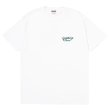 画像2: PORKCHOP GARAGE SUPPLY | PCP PORK TEE  (2)
