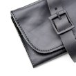 画像4: Vin&Age | LEATHER TOOL ROLL  (4)