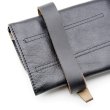 画像6: Vin&Age | LEATHER TOOL ROLL  (6)