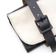 画像4: Vin&Age | LEATHER TOOL ROLL  (4)