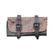 画像1: Vin&Age | LEATHER TOOL ROLL  (1)