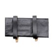 画像2: Vin&Age | LEATHER TOOL ROLL  (2)