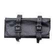 画像1: Vin&Age | LEATHER TOOL ROLL  (1)