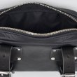 画像7: Hoodlum | LEATHER BAR BAG  (7)