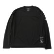 画像3: EVILACT | 2PACK TECH LS  (3)