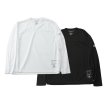 画像1: EVILACT | 2PACK TECH LS  (1)