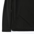 画像6: EVILACT | 2PACK TECH LS  (6)