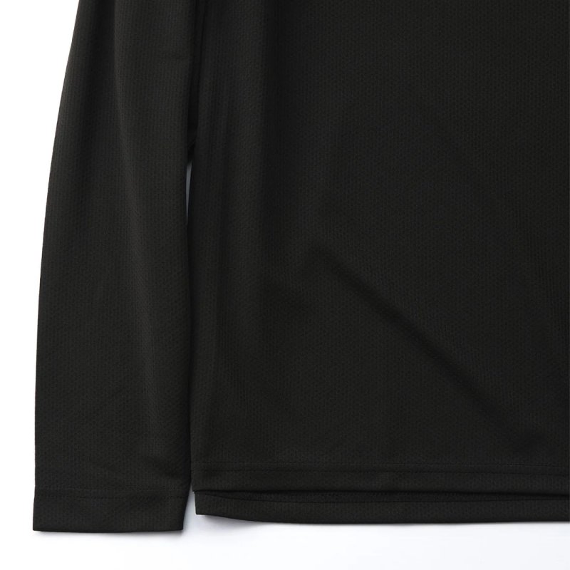 画像6: EVILACT | 2PACK TECH LS  (6)