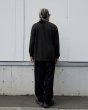 画像12: EVILACT | 2PACK TECH LS  (12)