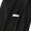画像8: EVILACT | 2PACK TECH LS  (8)