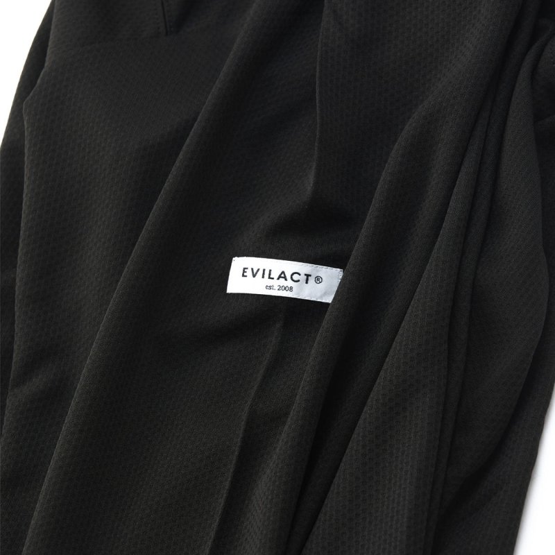 画像8: EVILACT | 2PACK TECH LS  (8)