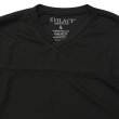 画像7: EVILACT | 2PACK TECH LS  (7)