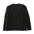 画像5: EVILACT | 2PACK TECH LS  (5)