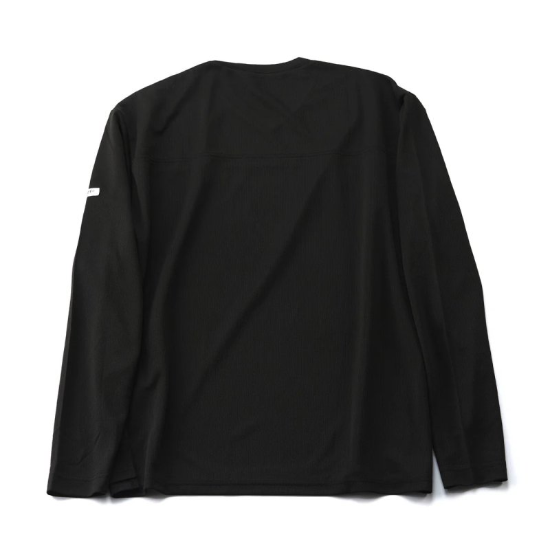 画像5: EVILACT | 2PACK TECH LS  (5)