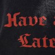 画像6: Hoodlum | S/S TEE -SUCKER-  (6)