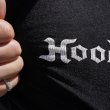 画像5: Hoodlum | S/S TEE -SUCKER-  (5)