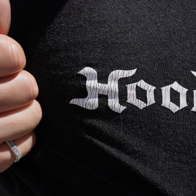 画像5: Hoodlum | S/S TEE -SUCKER-  (5)