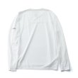 画像4: EVILACT | 2PACK TECH LS  (4)