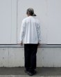 画像10: EVILACT | 2PACK TECH LS  (10)