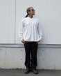 画像9: EVILACT | 2PACK TECH LS  (9)