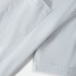 画像7: BRIXTON | THE VINTAGE S/S WVN  (7)