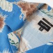 画像4: BRIXTON | RAINIER X BRIXTON S/S WVN  (4)